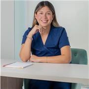 Profesora de Inglés especialista en neurodesarrollo dicta clases de inglés a niños de inicial y primaria